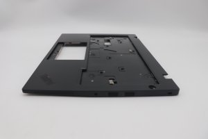 Lenovo Cover assembly for AMD 6