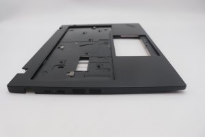 Lenovo Cover assembly for AMD 7