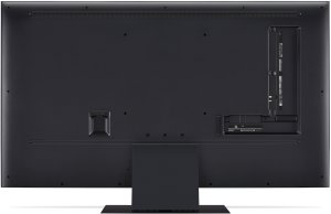 Telewizor LG LG Electronics 55UT91006LA.AEU - 55 - black, UltraHD/4K, SmartTV, HDR 13