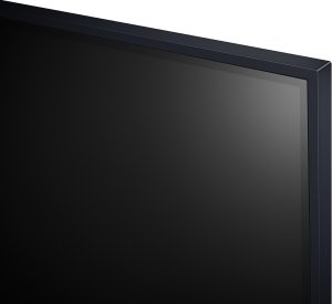 Telewizor LG LG Electronics 55UT91006LA.AEU - 55 - black, UltraHD/4K, SmartTV, HDR 15