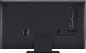 Telewizor LG LG Electronics 55UT91006LA.AEU - 55 - black, UltraHD/4K, SmartTV, HDR 5