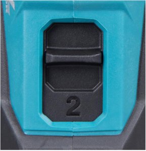 Wiertarko-wkrętarka Makita CORDLESS DRILL DHP490RTJ 2X5AH 18V 4