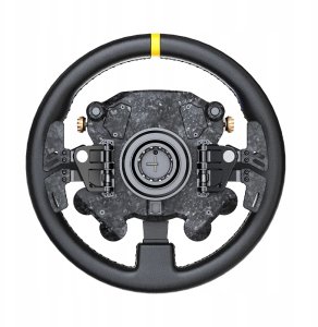 Kierownica Kierownica gamingowa Moza Racing CS Pro RS093 3