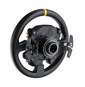 Kierownica Kierownica gamingowa Moza Racing CS Pro RS093 4