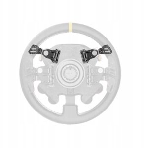 MOZA Zestaw łopatek do CS Pro (RS094) 2