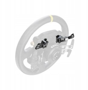 MOZA Zestaw łopatek do CS Pro (RS094) 3