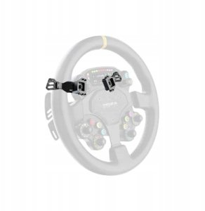 MOZA Zestaw łopatek do CS Pro (RS094) 4