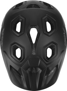 Nils Extreme MT401 RAYDEN KASK FULL FACE Z ODPINANĄ SZCZĘKĄ S(52-56CM) NILS EXTREME 10