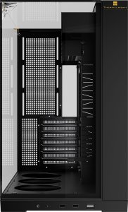 Obudowa Thermalright A70 czarna 9