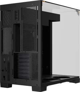 Obudowa Thermalright A70 czarna 5