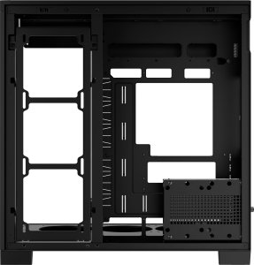 Obudowa Thermalright A70 czarna 6