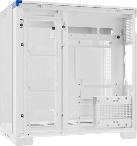 Obudowa Thermalright A70 biała 4