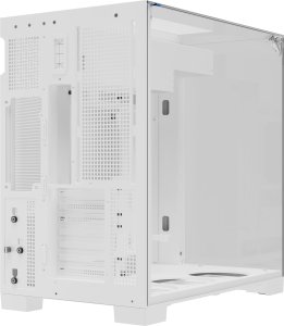 Obudowa Thermalright A70 biała 5