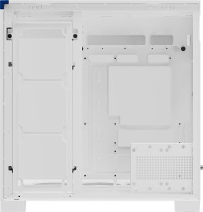 Obudowa Thermalright A70 biała 6