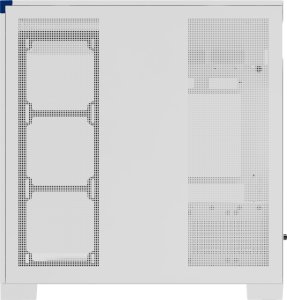 Obudowa Thermalright A70 biała 7