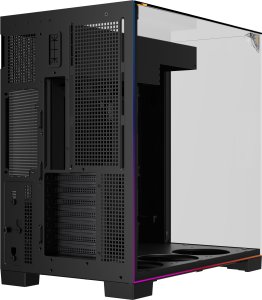 Obudowa Thermalright A70 czarna ARGB 6