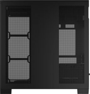 Obudowa Thermalright A70 czarna ARGB 7