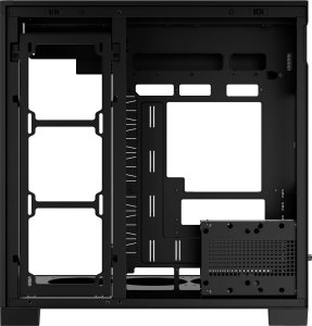 Obudowa Thermalright A70 Vision czarna ARGB 6