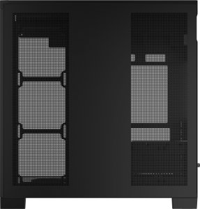 Obudowa Thermalright A70 Vision czarna ARGB 7