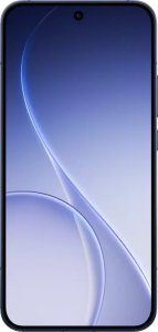 Smartfon Oppo OPPO Reno 15 Pro 5G 12/512GB Dual SIM Niebieski 2