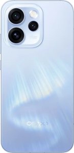 Smartfon Oppo OPPO Reno 15 Pro 5G 12/512GB Dual SIM Niebieski 4