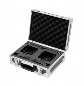 Mikrofon sE Electronics sE 4100 Pair - Para mikrofonów 3