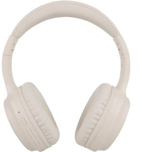 Słuchawki Sencor SEP PANNION WHITE ANC Suchawki bezprzewodowe 3