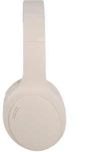 Słuchawki Sencor SEP PANNION WHITE ANC Suchawki bezprzewodowe 4