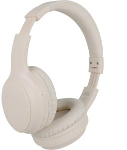 Słuchawki Sencor SEP PANNION WHITE ANC Suchawki bezprzewodowe 6