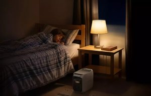 EcoFlow Delta 3 Classic 1024 Wh 7