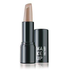 Make Up Factory Real Lip Lift podklad do ust 4g 1