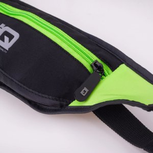 IQ Nerka Iq intelligence quality PASANO rozmiar uniwersalny 4