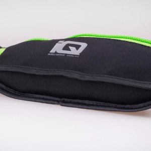 IQ Nerka Iq intelligence quality PASANO rozmiar uniwersalny 5