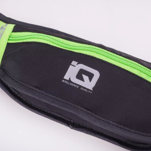 IQ Nerka Iq intelligence quality PASANO rozmiar uniwersalny 6