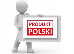 Cobi Northrop Grumman B-2 Spirit (5916) 9