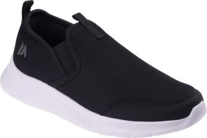 Starlife Męskie buty Martes essentials MARILO black/white rozmiar 46 4