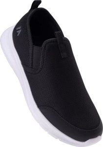 Starlife Męskie buty Martes essentials MARILO black/white rozmiar 46 6