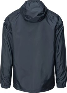 Kurtka męska Berg Outdoor Męska kurtka przejściowa Martes essentials JEFFREY total eclipse rozmiar xxxl 2