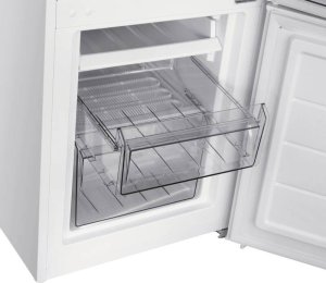 Toster Severin DT 8770 biały 2