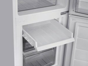 Toster Severin DT 8770 biały 3