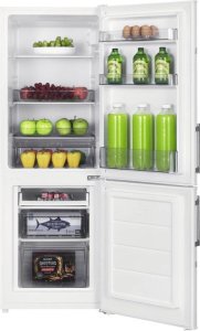 Toster Severin DT 8770 biały 4