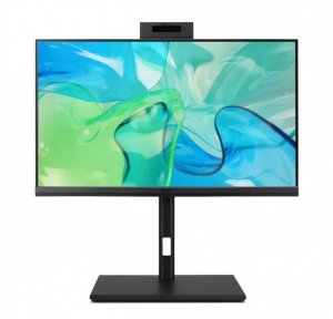 Komputer Acer Komputer All-in-One Veriton Vero  VVZ4724GT i5-14400 16GB W11 2