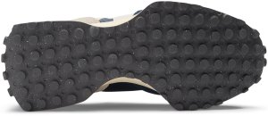 New Balance New Balance buty sportowe unisex U327WRJ 39,5 3