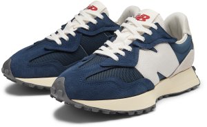 New Balance New Balance buty sportowe unisex U327WRJ 39,5 6