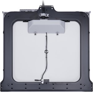 BambuLab Heatbed Unit - stół grzewczy do drukarek Bambu Lab z serii H2D} 2