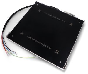 BambuLab Heatbed Unit - stół grzewczy do drukarek Bambu Lab z serii H2D} 3