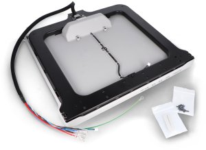 BambuLab Heatbed Unit - stół grzewczy do drukarek Bambu Lab z serii H2D} 4