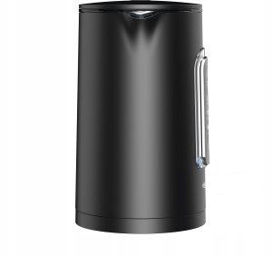 Czajnik TechniSat Czajnik elektryczny z regulacją temperatury Pureno K100 2