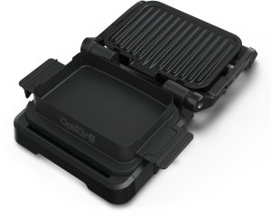 Grill elektryczny Tefal GC7748 3