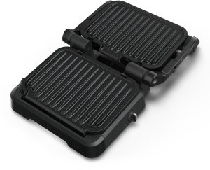Grill elektryczny Tefal GC7748 4